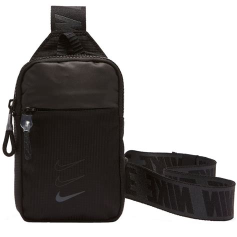 nike umhängetasche dame radiare|Nike Umhängetaschen & Schultertaschen für Damen online.